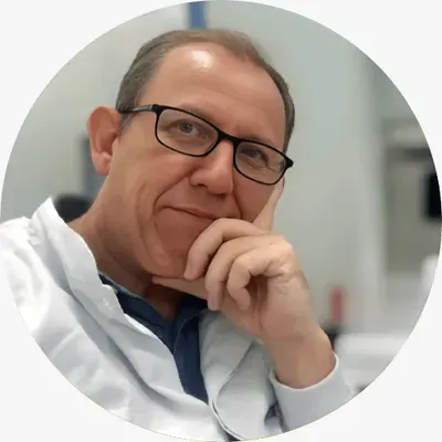 Carlos Eduardo Barroca Junior