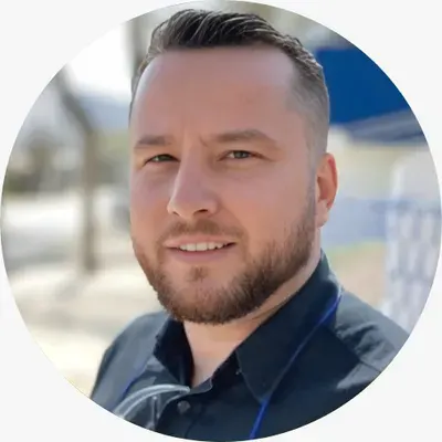 João José Navarro Camacho