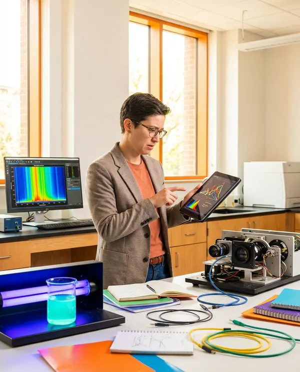 Por que suas análises não entregam os resultados esperados?