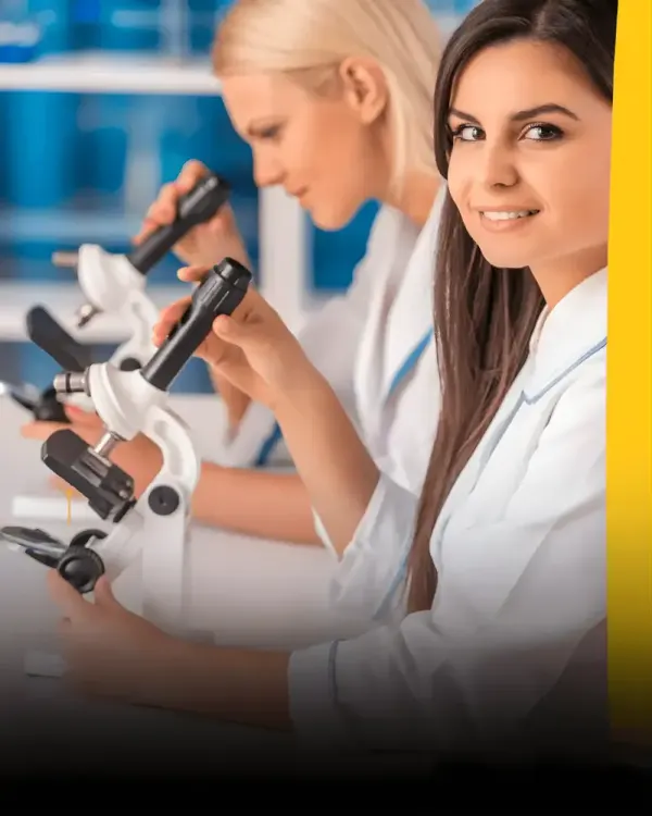 Por que seus resultados analíticos não convencem?