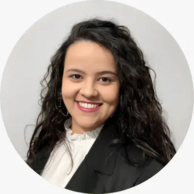 Luciana Assis Terra