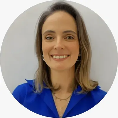 Marina Ansolin