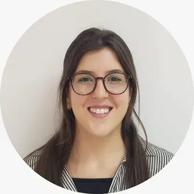 Renata Nascimento Caetano