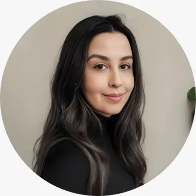 Ingrid Ferreira Costa